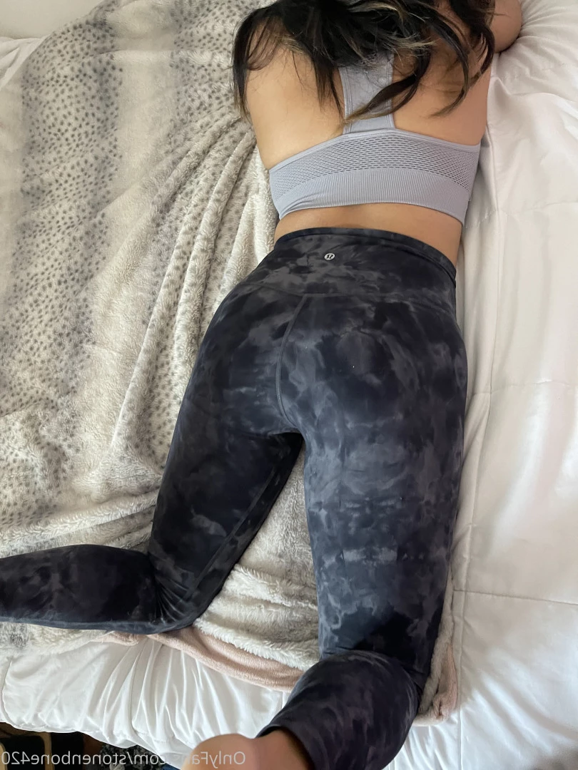 stonenbone420 Onlyfans leaked photo 8137881 on Hotleaks.tv