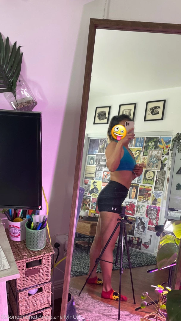 stonenbone420 Onlyfans leaked photo 8137916 on Hotleaks.tv