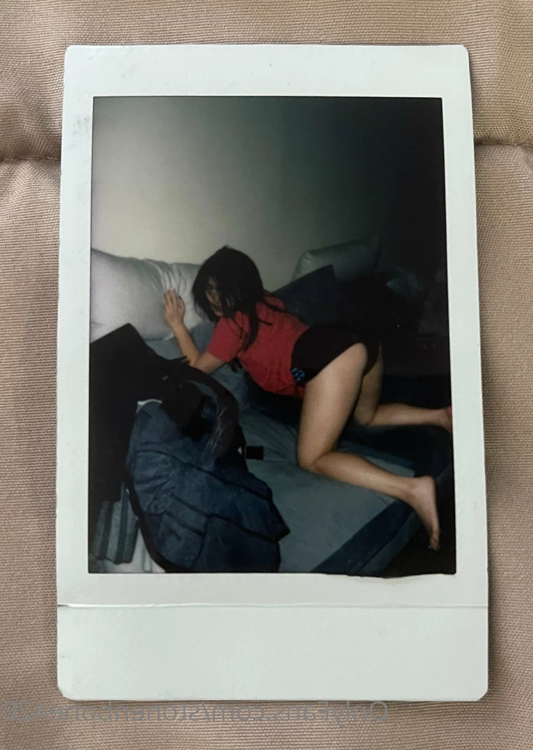 stonenbone420 Onlyfans leaked photo 8137928 on Hotleaks.tv
