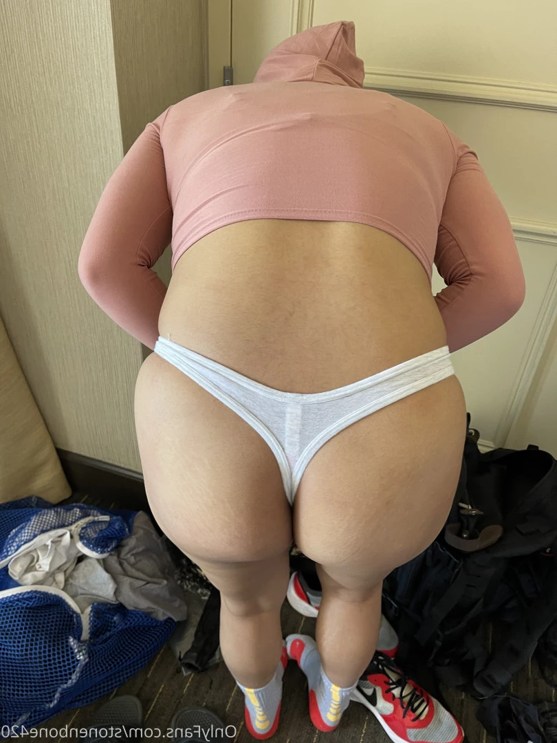 stonenbone420 Onlyfans leaked photo 8138101 on Hotleaks.tv