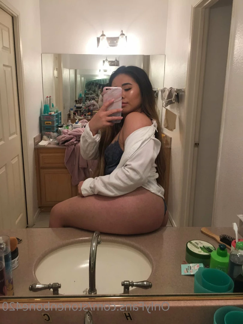 stonenbone420 Onlyfans leaked photo 8138198 on Hotleaks.tv