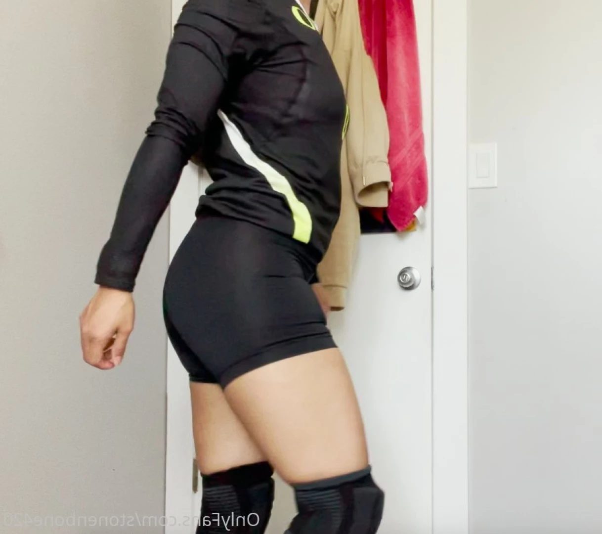 stonenbone420 Onlyfans leaked photo 8138294 on Hotleaks.tv