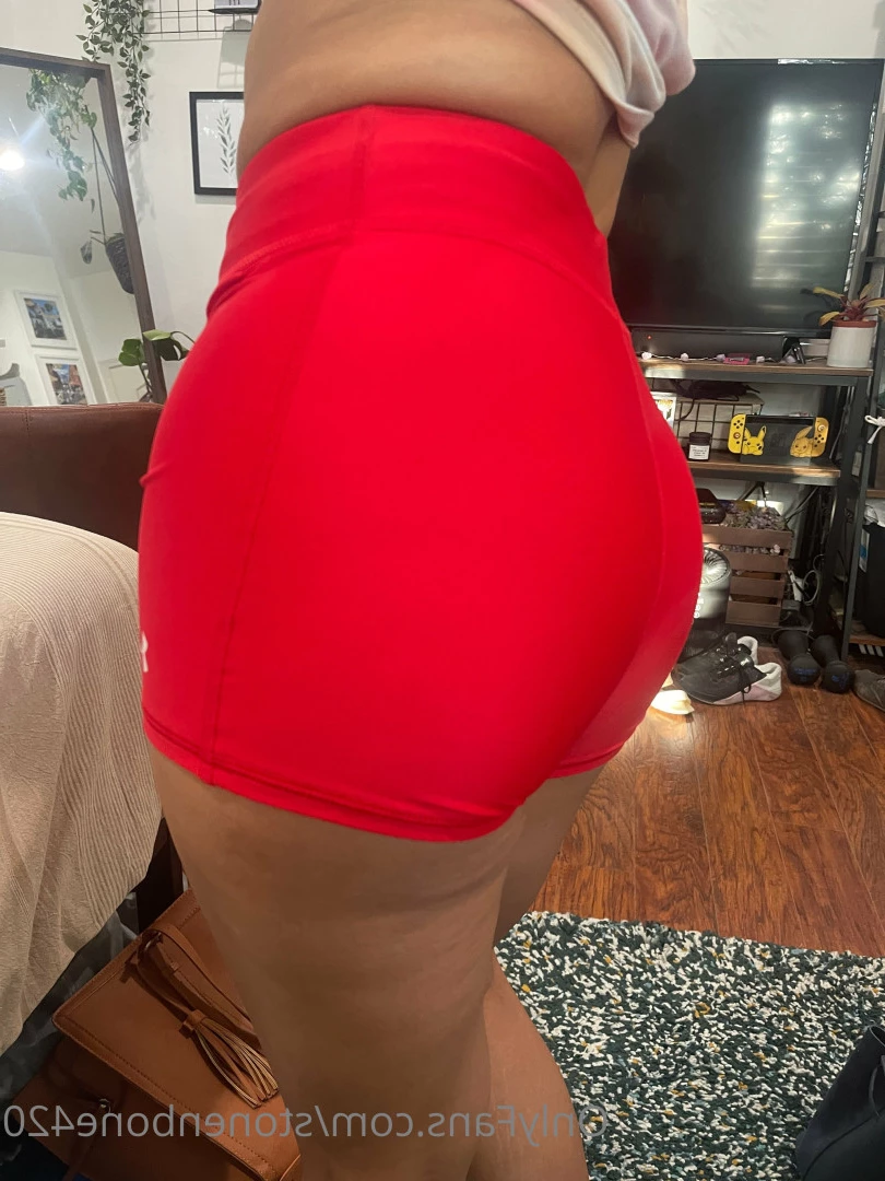 stonenbone420 Onlyfans leaked photo 8138323 on Hotleaks.tv