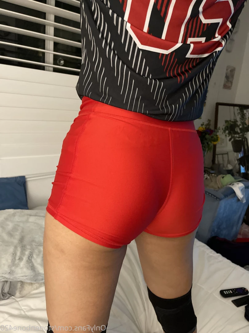 stonenbone420 Onlyfans leaked photo 8138452 on Hotleaks.tv