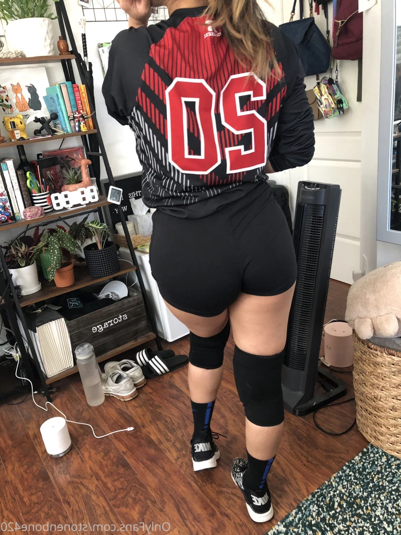stonenbone420 Onlyfans leaked photo 8138482 on Hotleaks.tv