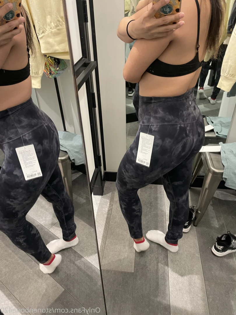 stonenbone420 Onlyfans leaked photo 8138526 on Hotleaks.tv