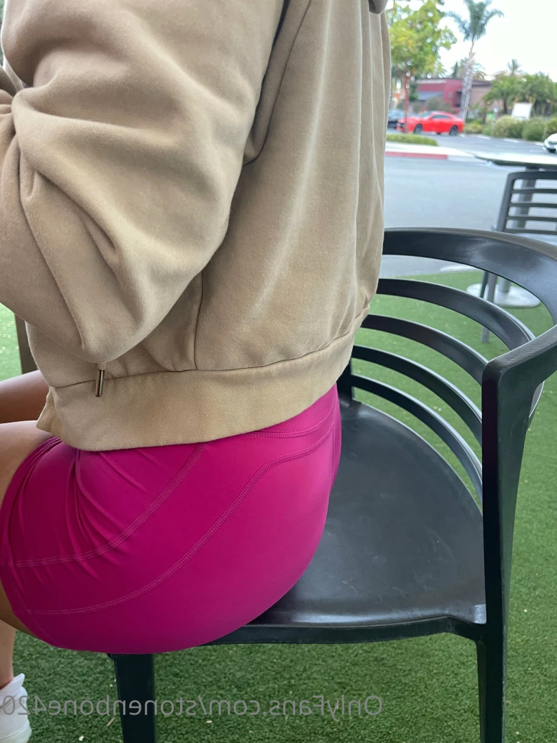 stonenbone420 Onlyfans leaked photo 8138605 on Hotleaks.tv