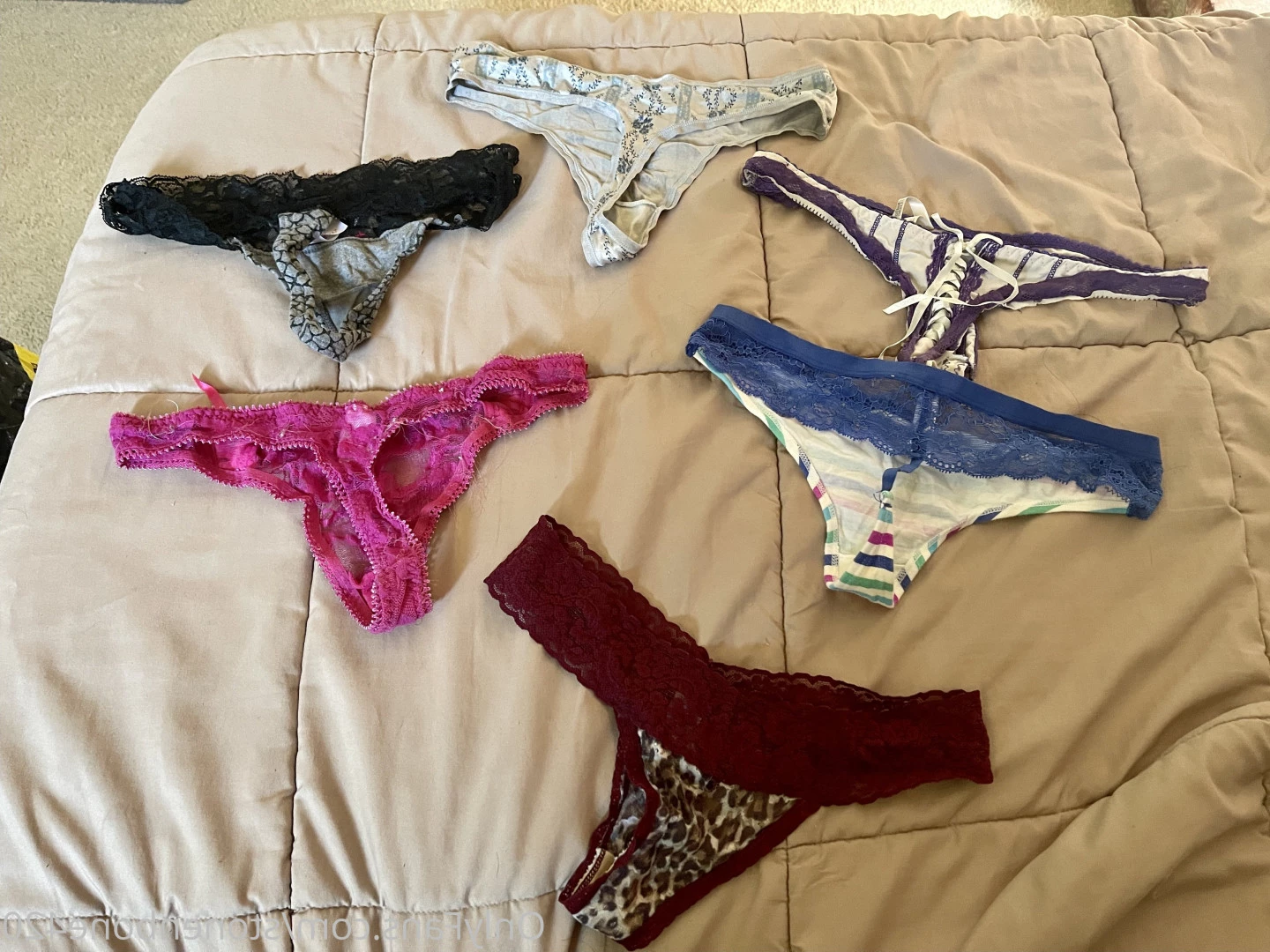 stonenbone420 Onlyfans leaked photo 8138893 on Hotleaks.tv