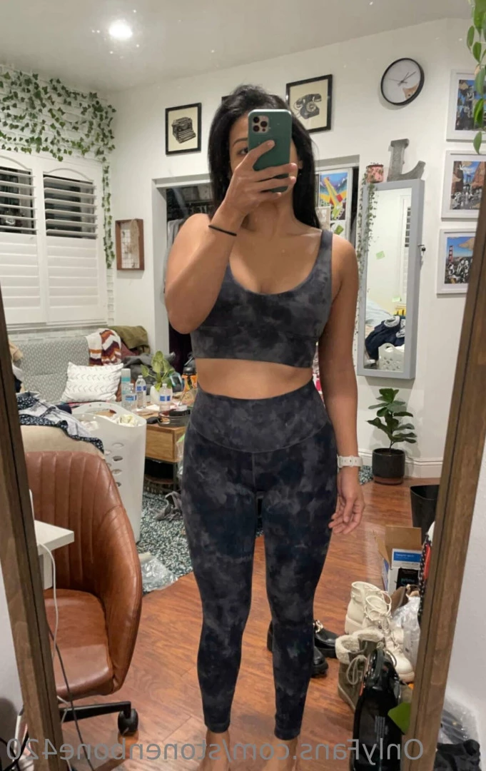 stonenbone420 Onlyfans leaked photo 8138914 on Hotleaks.tv