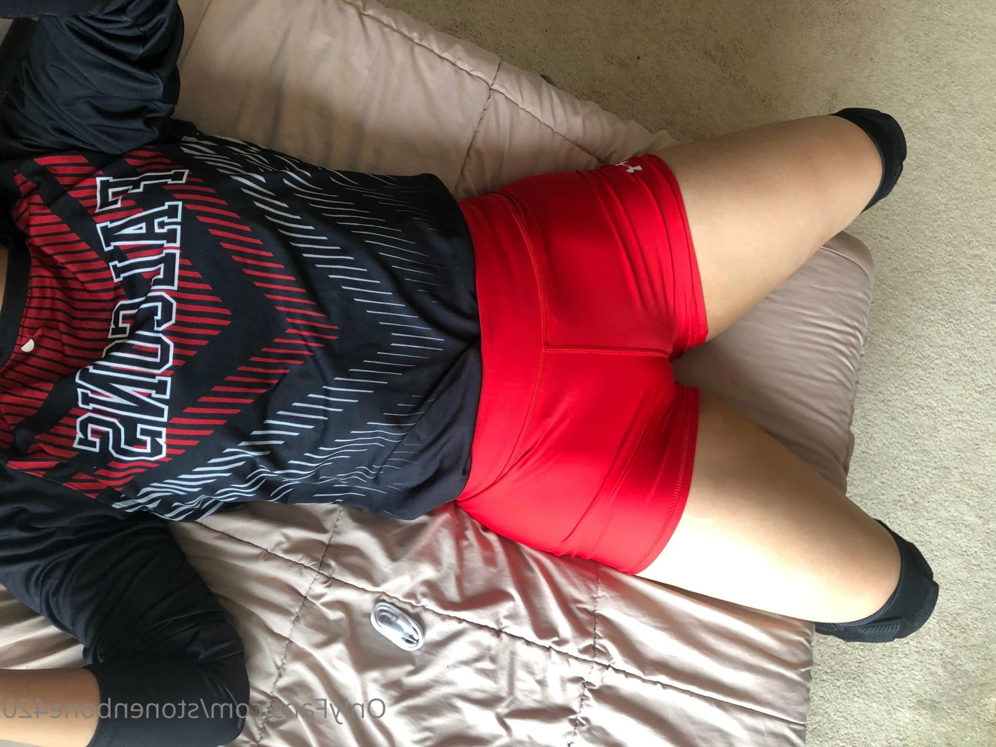 stonenbone420 Onlyfans leaked photo 8139021 on Hotleaks.tv