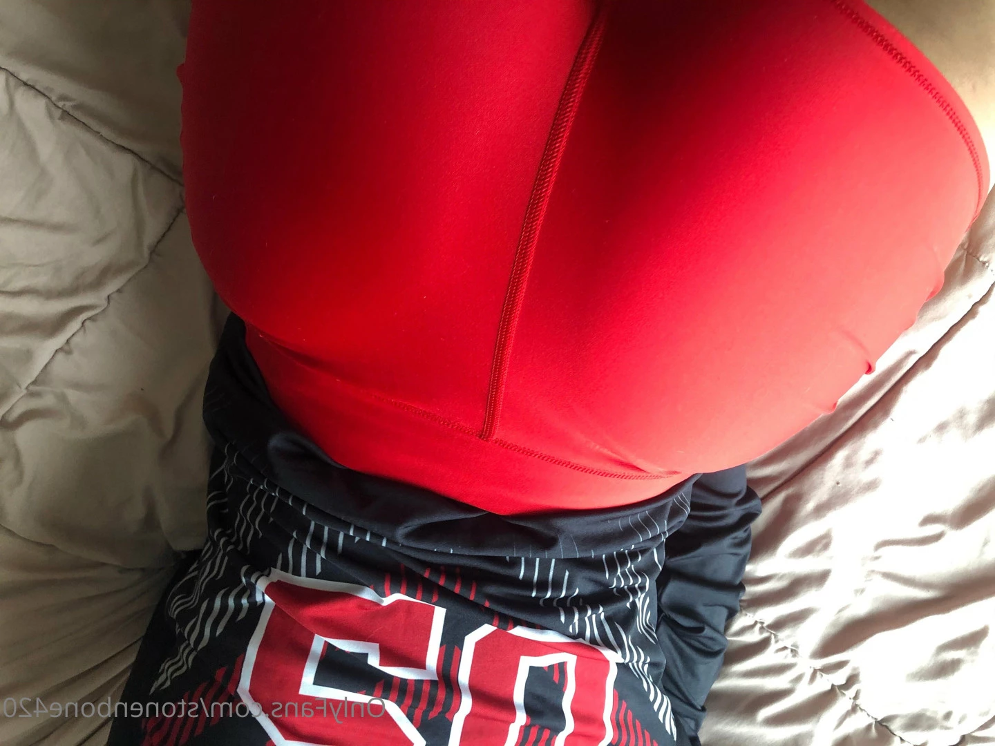 stonenbone420 Onlyfans leaked photo 8139421 on Hotleaks.tv