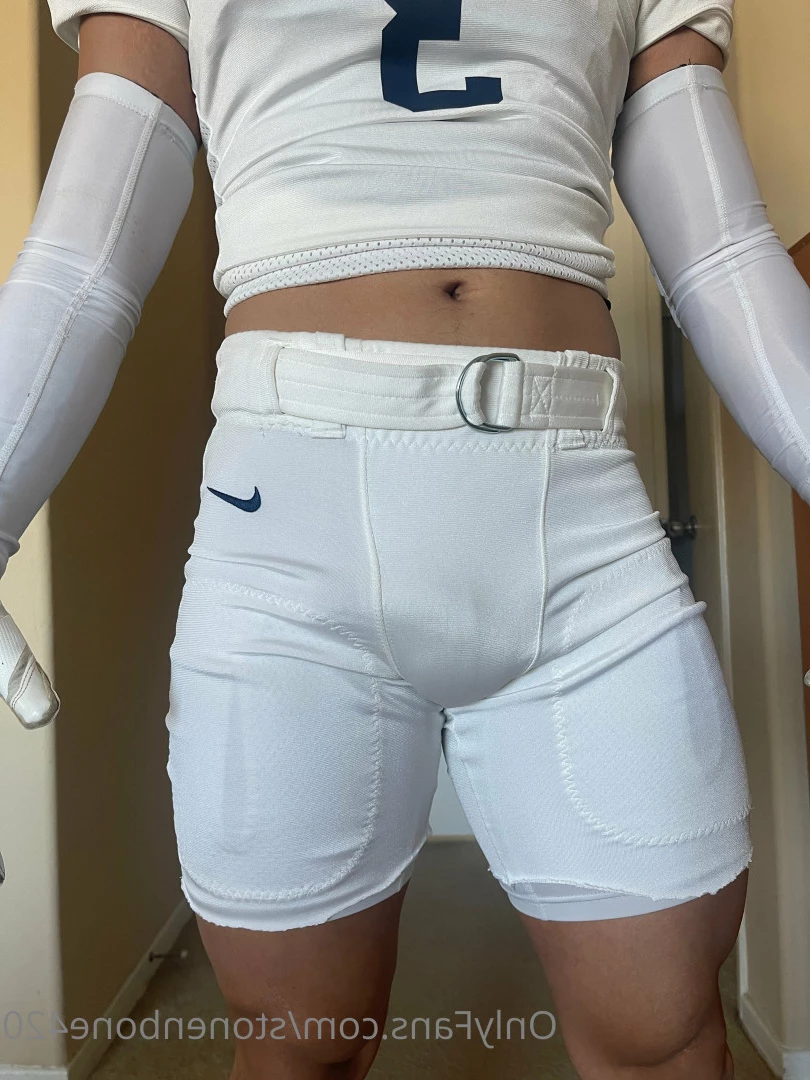 stonenbone420 Onlyfans leaked photo 8139460 on Hotleaks.tv