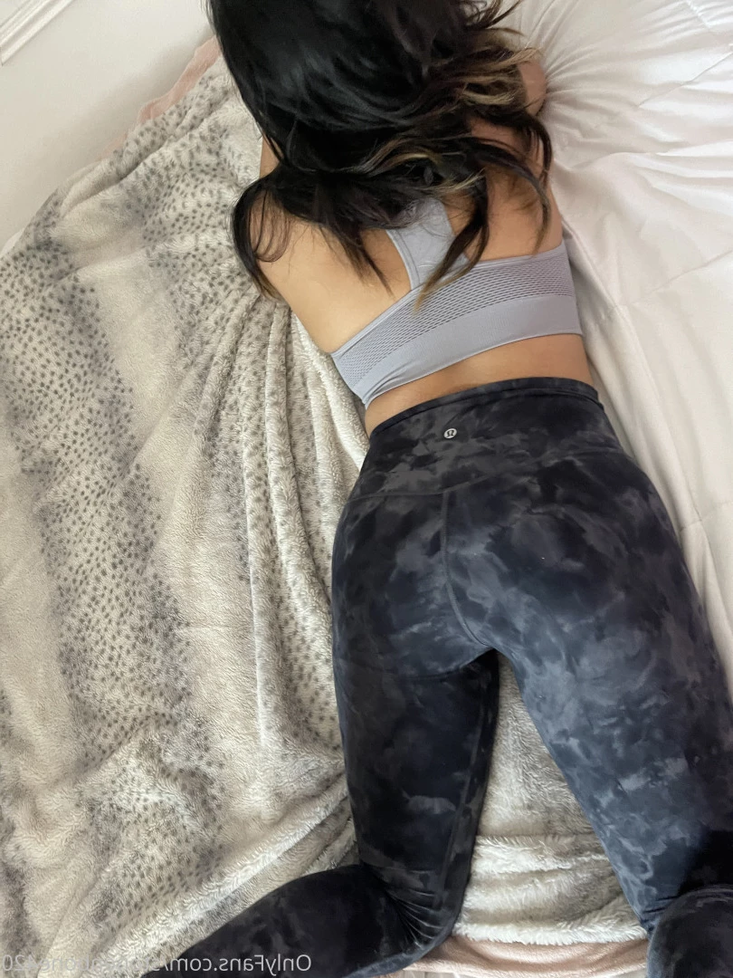 stonenbone420 Onlyfans leaked photo 8139523 on Hotleaks.tv