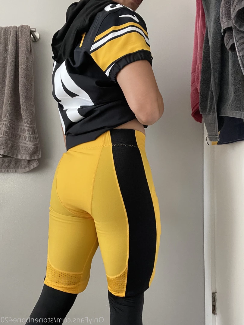 stonenbone420 Onlyfans leaked photo 8139554 on Hotleaks.tv