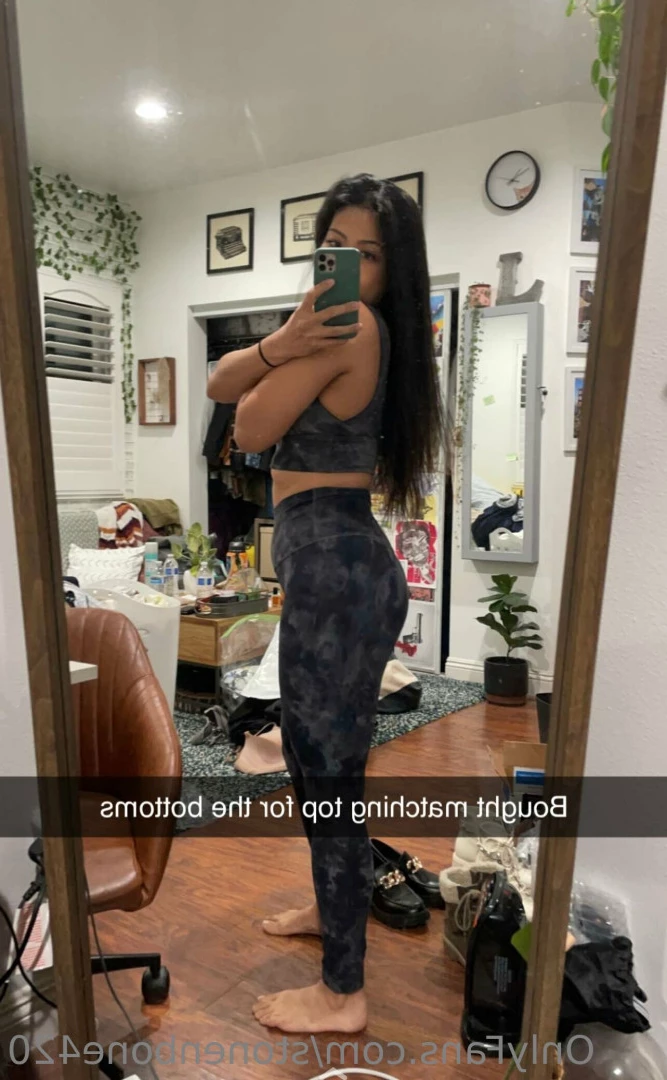 stonenbone420 Onlyfans leaked photo 8139703 on Hotleaks.tv