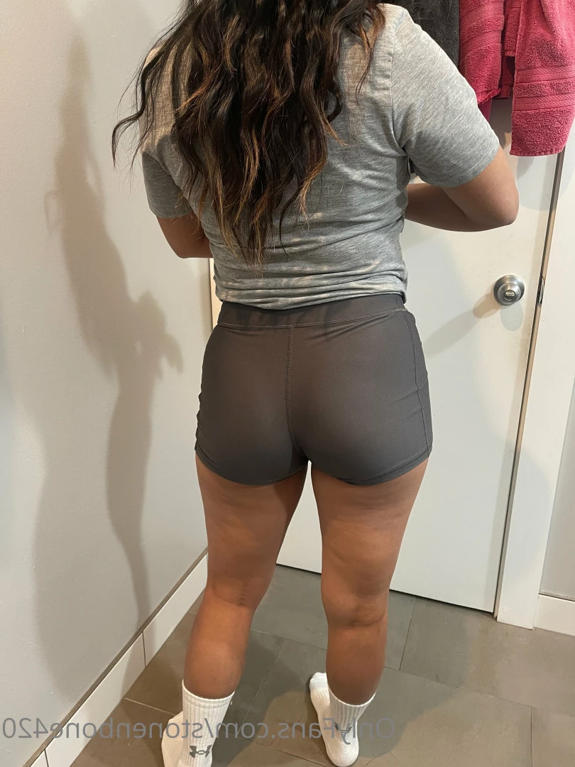 stonenbone420 Onlyfans leaked photo 8139811 on Hotleaks.tv