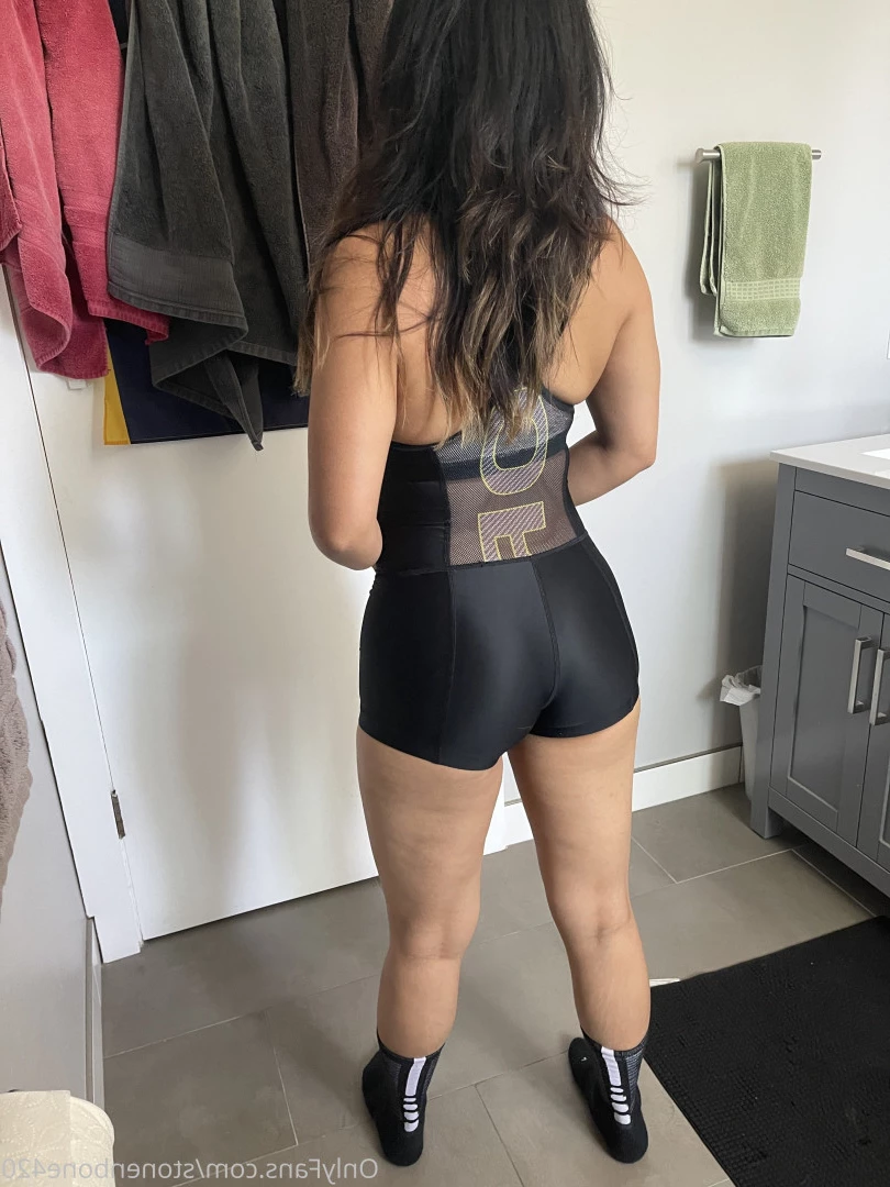 stonenbone420 Onlyfans leaked photo 8139862 on Hotleaks.tv