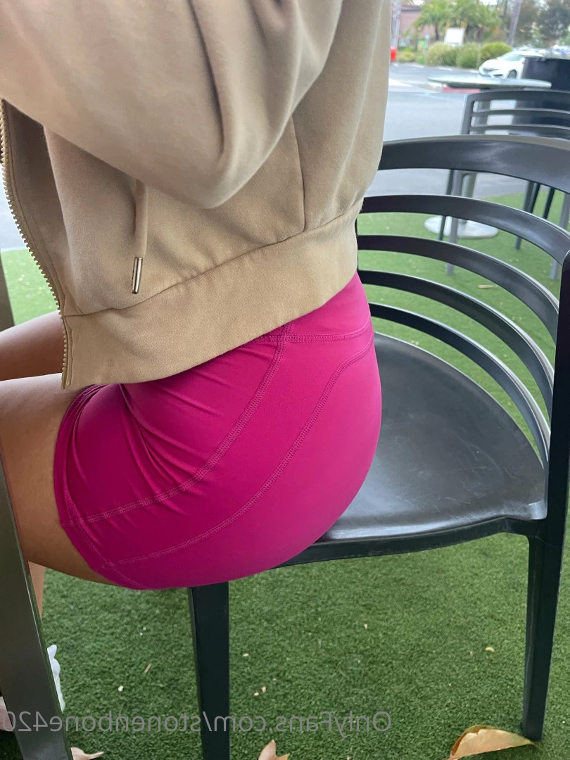 stonenbone420 Onlyfans leaked photo 8139991 on Hotleaks.tv