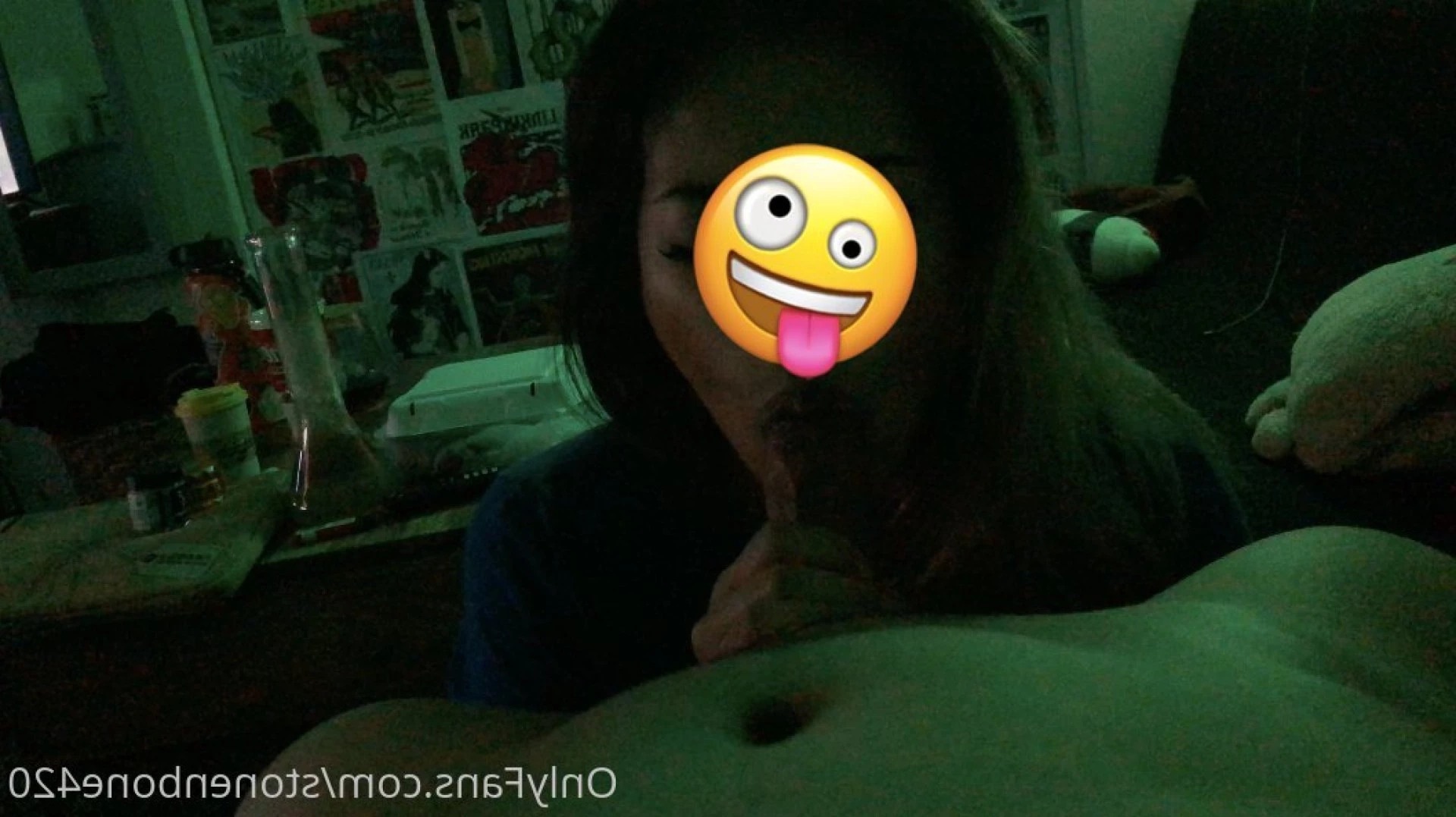 stonenbone420 Onlyfans leaked photo 8140046 on Hotleaks.tv