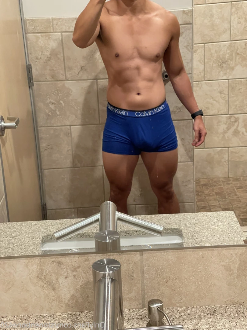 stonenbone420 Onlyfans leaked photo 8140137 on Hotleaks.tv