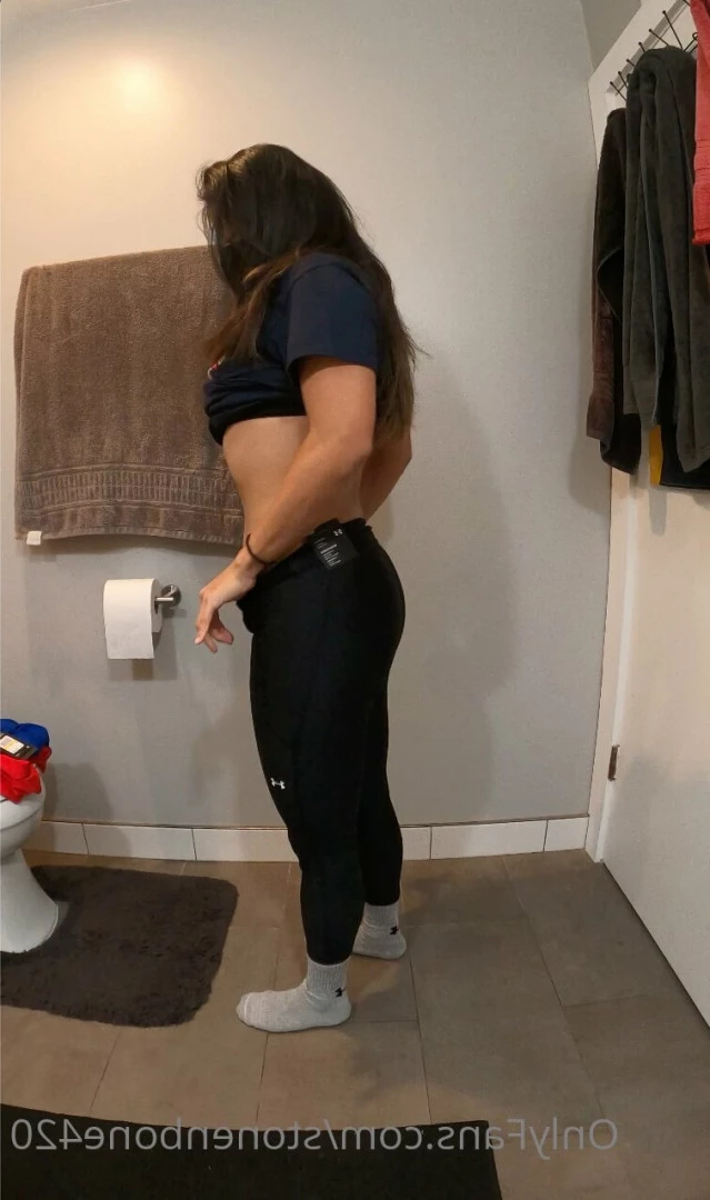 stonenbone420 Onlyfans leaked photo 8140232 on Hotleaks.tv