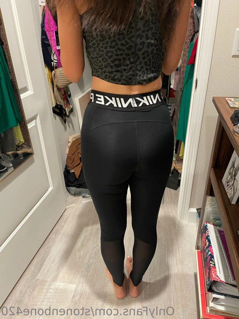 stonenbone420 Onlyfans leaked photo 8140393 on Hotleaks.tv