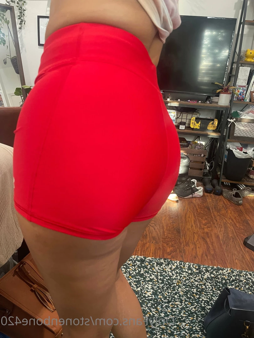 stonenbone420 Onlyfans leaked photo 8140415 on Hotleaks.tv