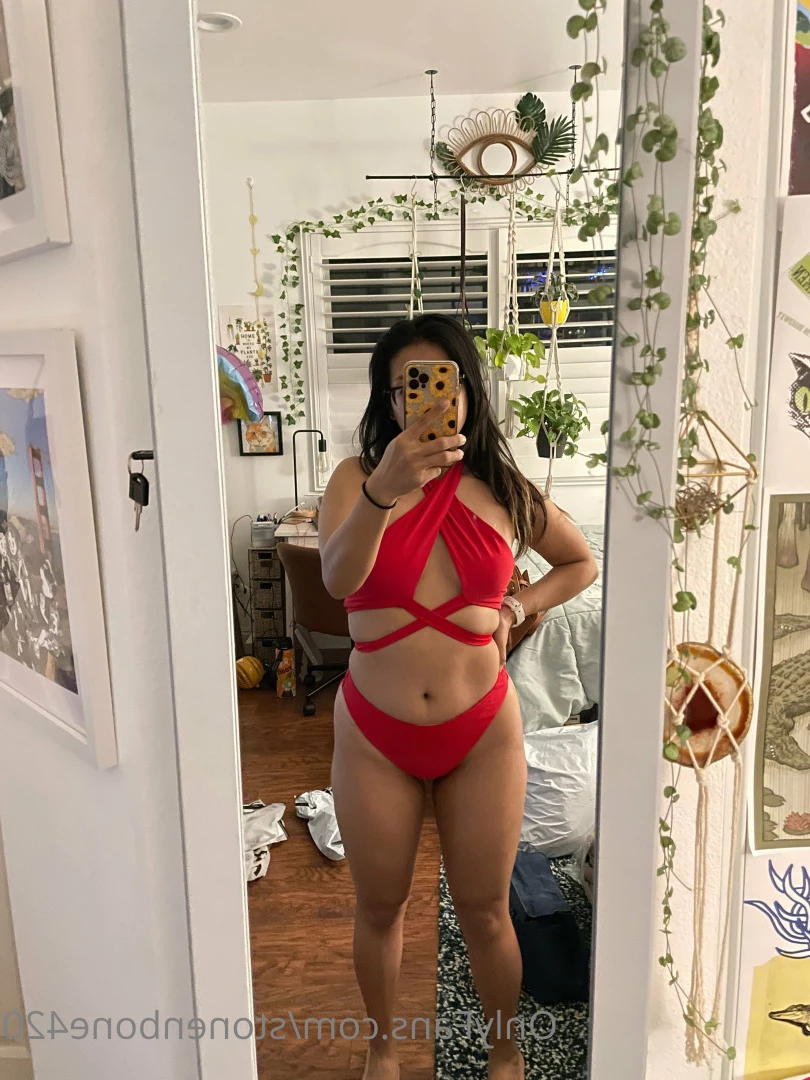 stonenbone420 Onlyfans leaked photo 8140443 on Hotleaks.tv