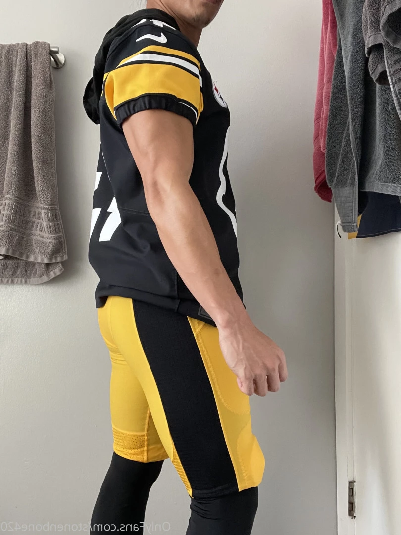 stonenbone420 Onlyfans leaked photo 8140538 on Hotleaks.tv