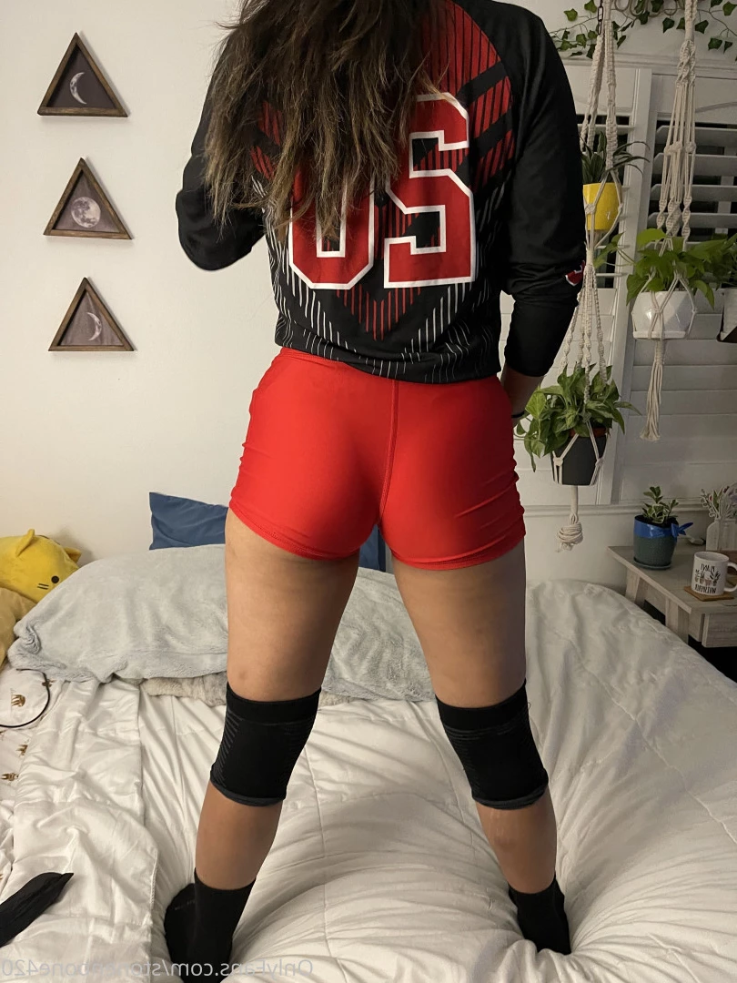 stonenbone420 Onlyfans leaked photo 8140577 on Hotleaks.tv