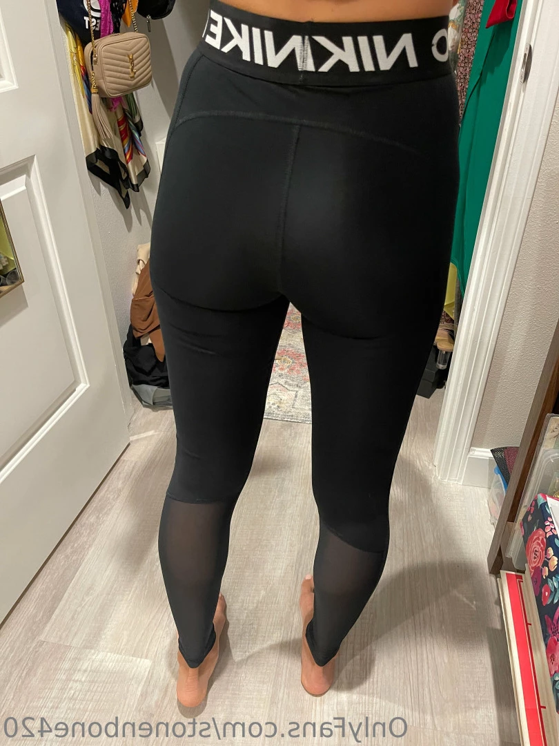 stonenbone420 Onlyfans leaked photo 8140695 on Hotleaks.tv