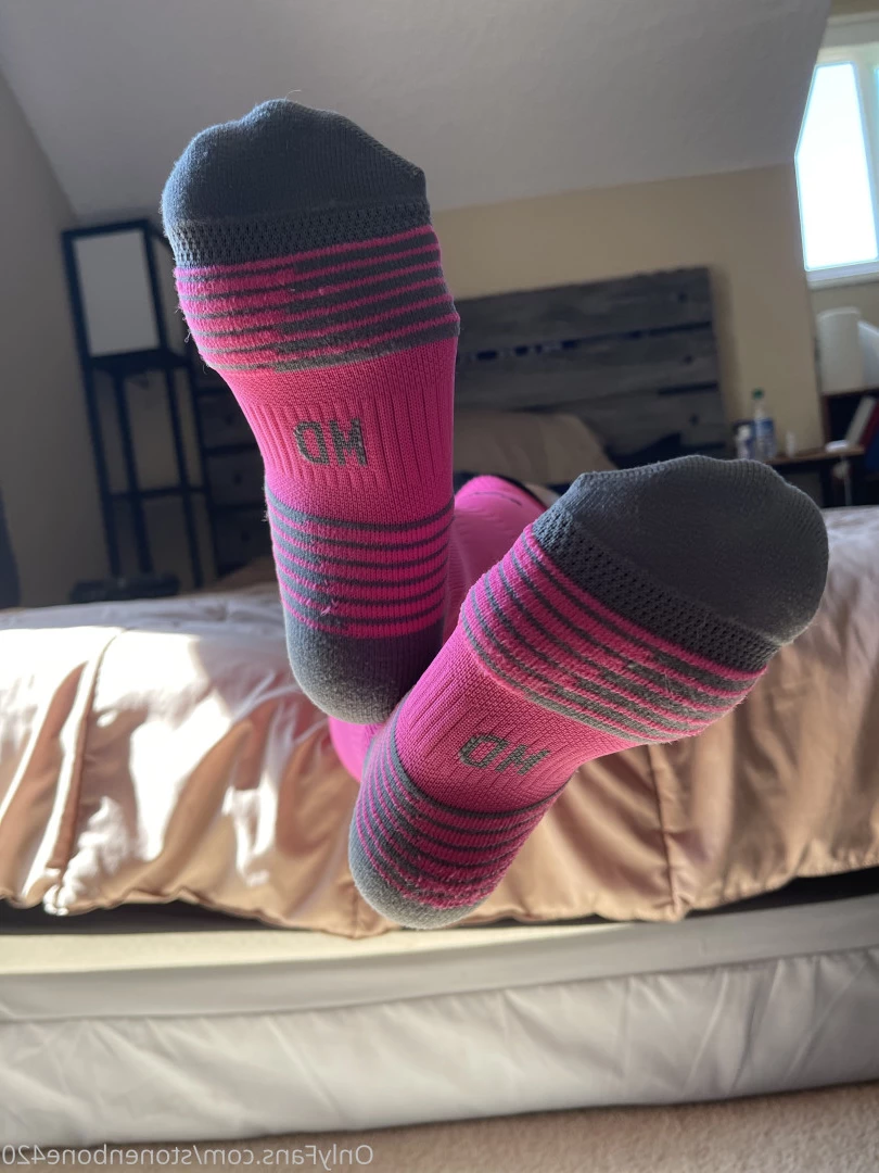 stonenbone420 Onlyfans leaked photo 8140814 on Hotleaks.tv