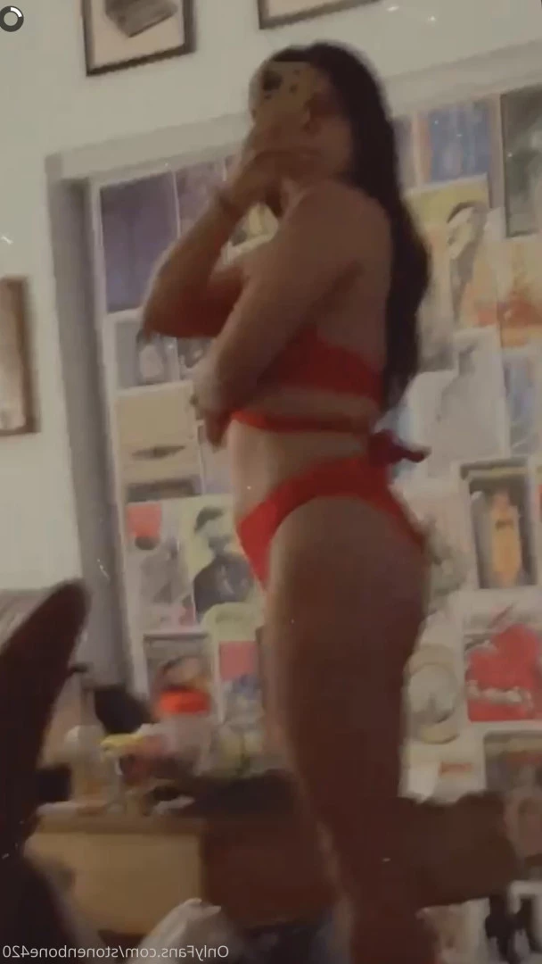 stonenbone420 Onlyfans leaked photo 8140830 on Hotleaks.tv