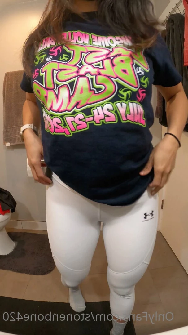 stonenbone420 Onlyfans leaked photo 8140890 on Hotleaks.tv