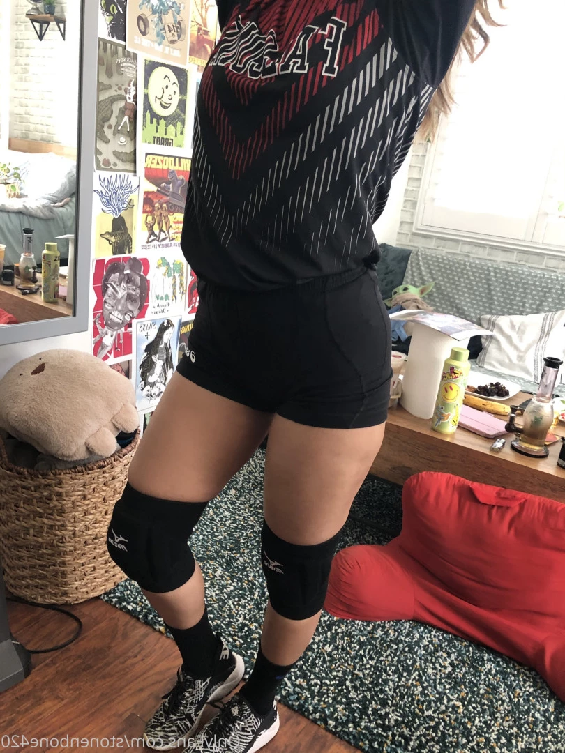 stonenbone420 Onlyfans leaked photo 8141048 on Hotleaks.tv