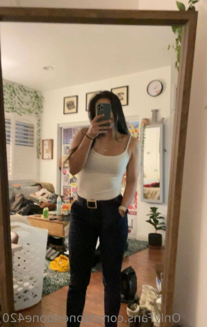 stonenbone420 Onlyfans leaked photo 8141103 on Hotleaks.tv