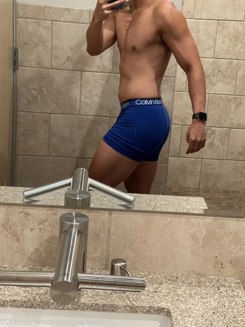 stonenbone420 Onlyfans leaked photo 8141117 on Hotleaks.tv