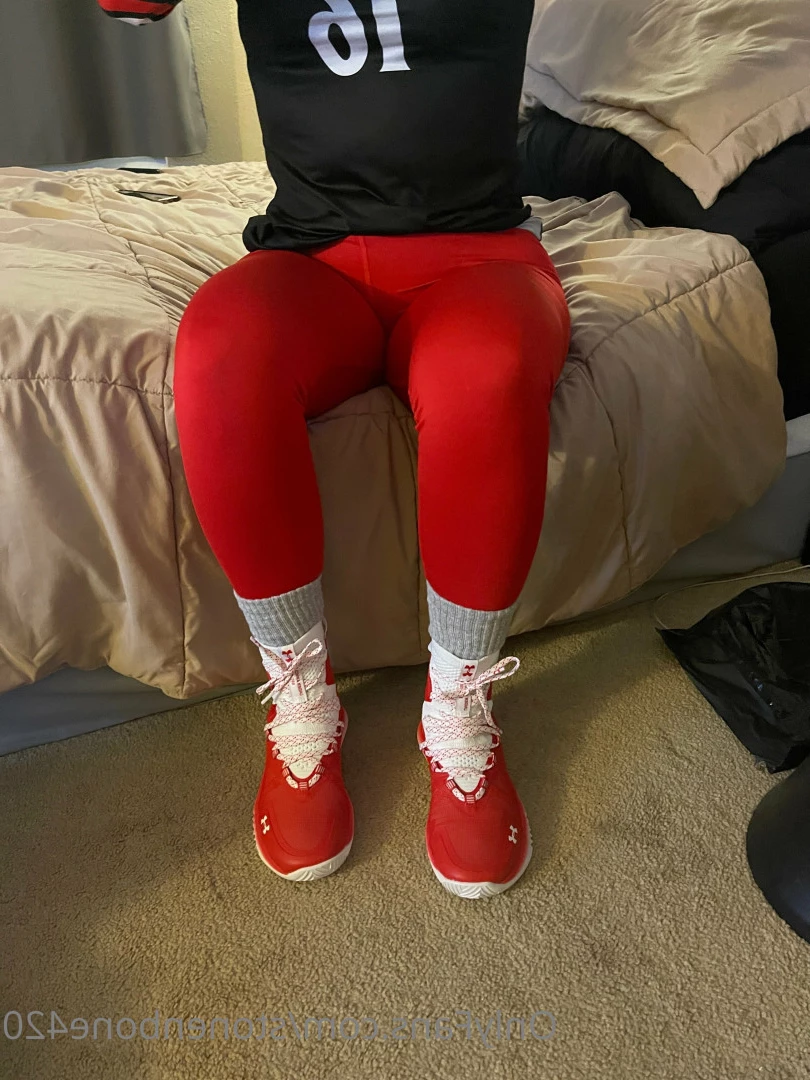 stonenbone420 Onlyfans leaked photo 8141155 on Hotleaks.tv
