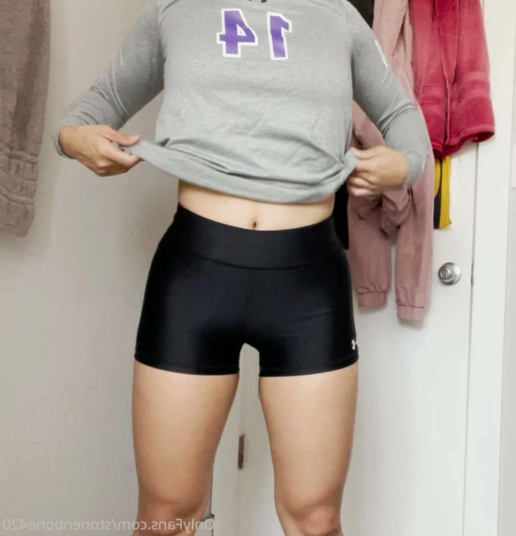 stonenbone420 Onlyfans leaked photo 8141371 on Hotleaks.tv