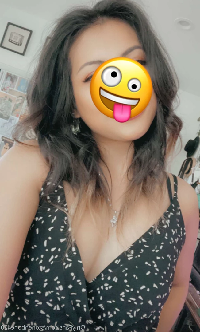 stonenbone420 Onlyfans leaked photo 8141395 on Hotleaks.tv