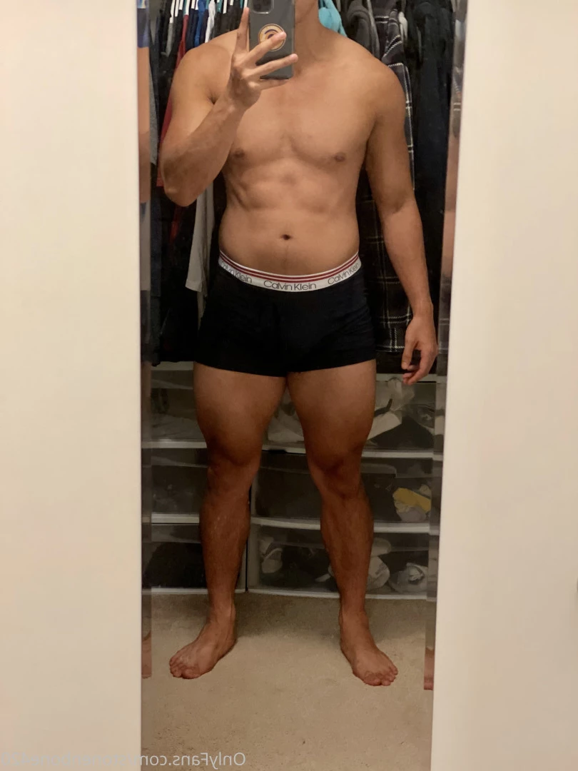 stonenbone420 Onlyfans leaked photo 8141592 on Hotleaks.tv