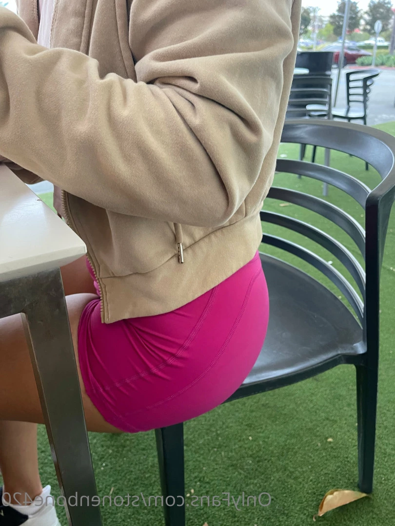 stonenbone420 Onlyfans leaked photo 8141606 on Hotleaks.tv