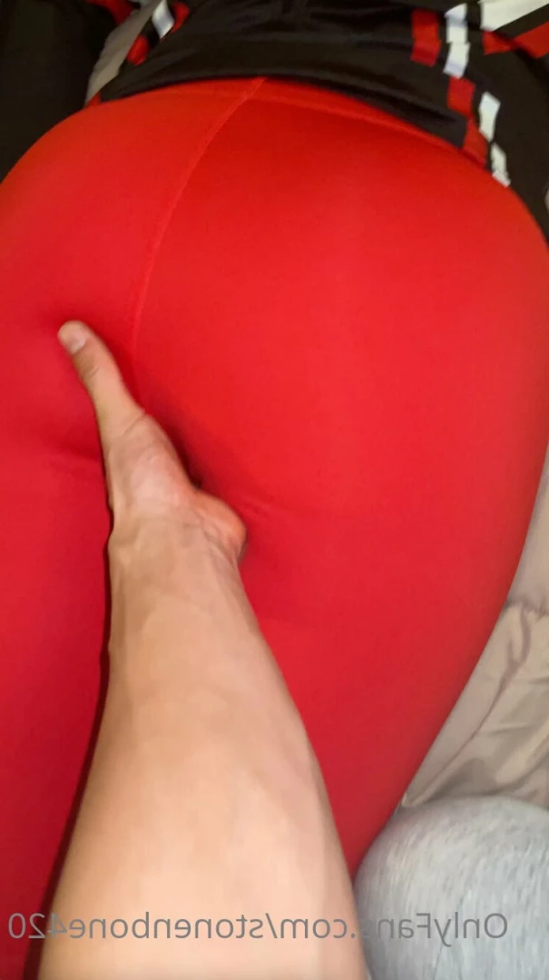 stonenbone420 Onlyfans leaked photo 8141760 on Hotleaks.tv