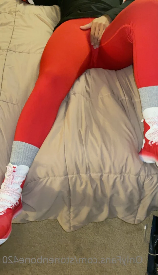 stonenbone420 Onlyfans leaked photo 8141822 on Hotleaks.tv