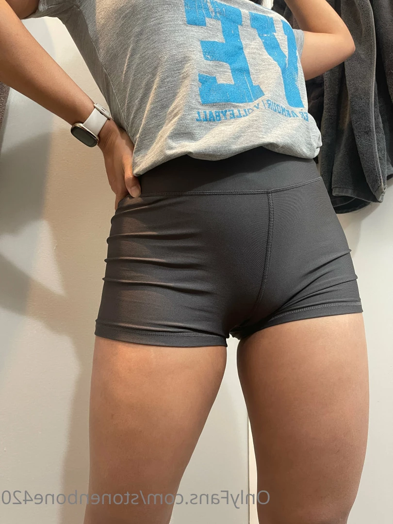 stonenbone420 Onlyfans leaked photo 8141892 on Hotleaks.tv