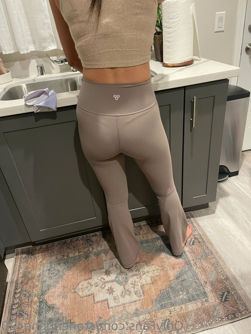 stonenbone420 Onlyfans leaked photo 8141967 on Hotleaks.tv