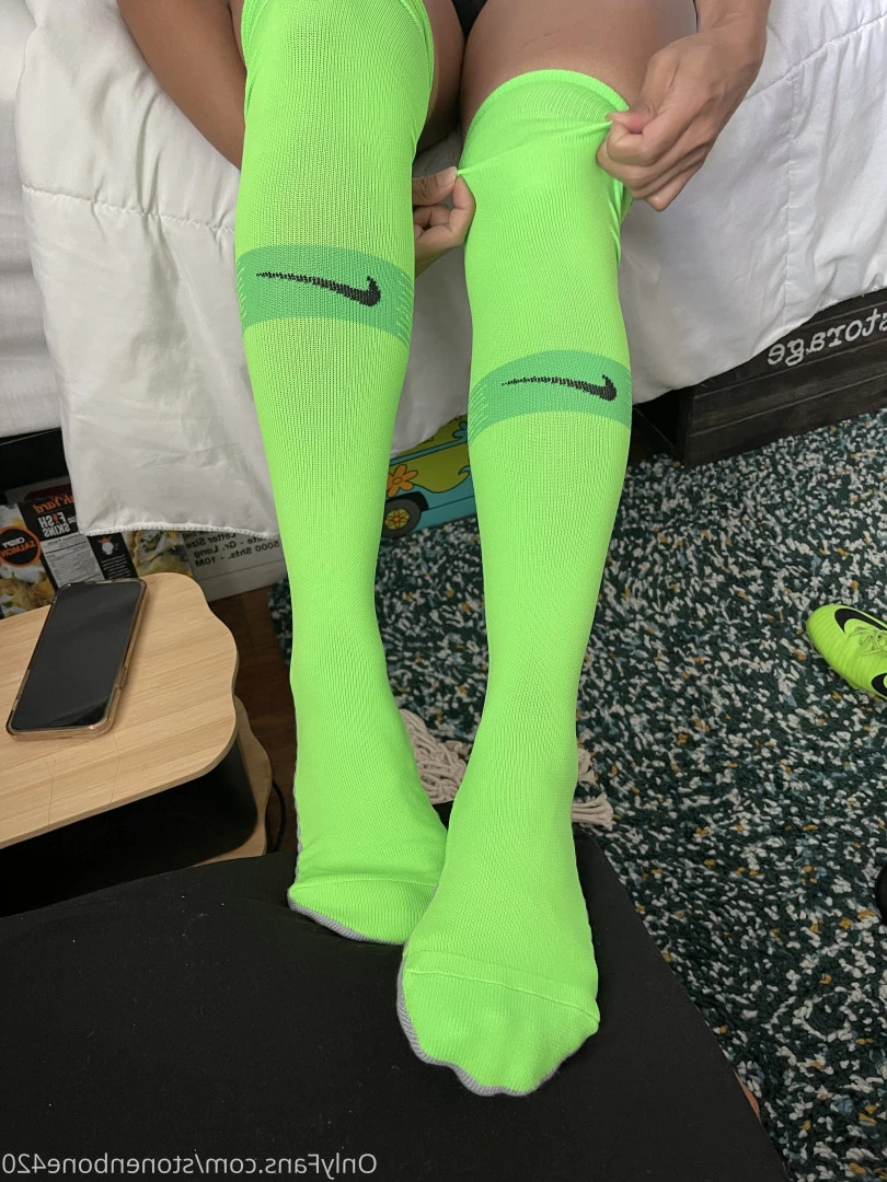stonenbone420 Onlyfans leaked photo 8142025 on Hotleaks.tv