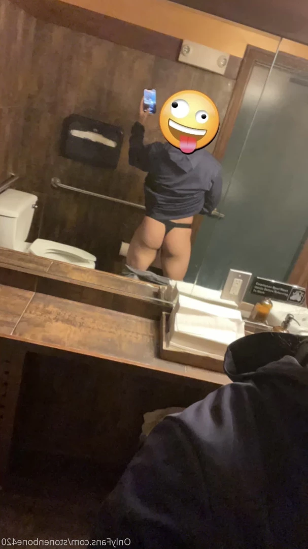 stonenbone420 Onlyfans leaked photo 8142149 on Hotleaks.tv