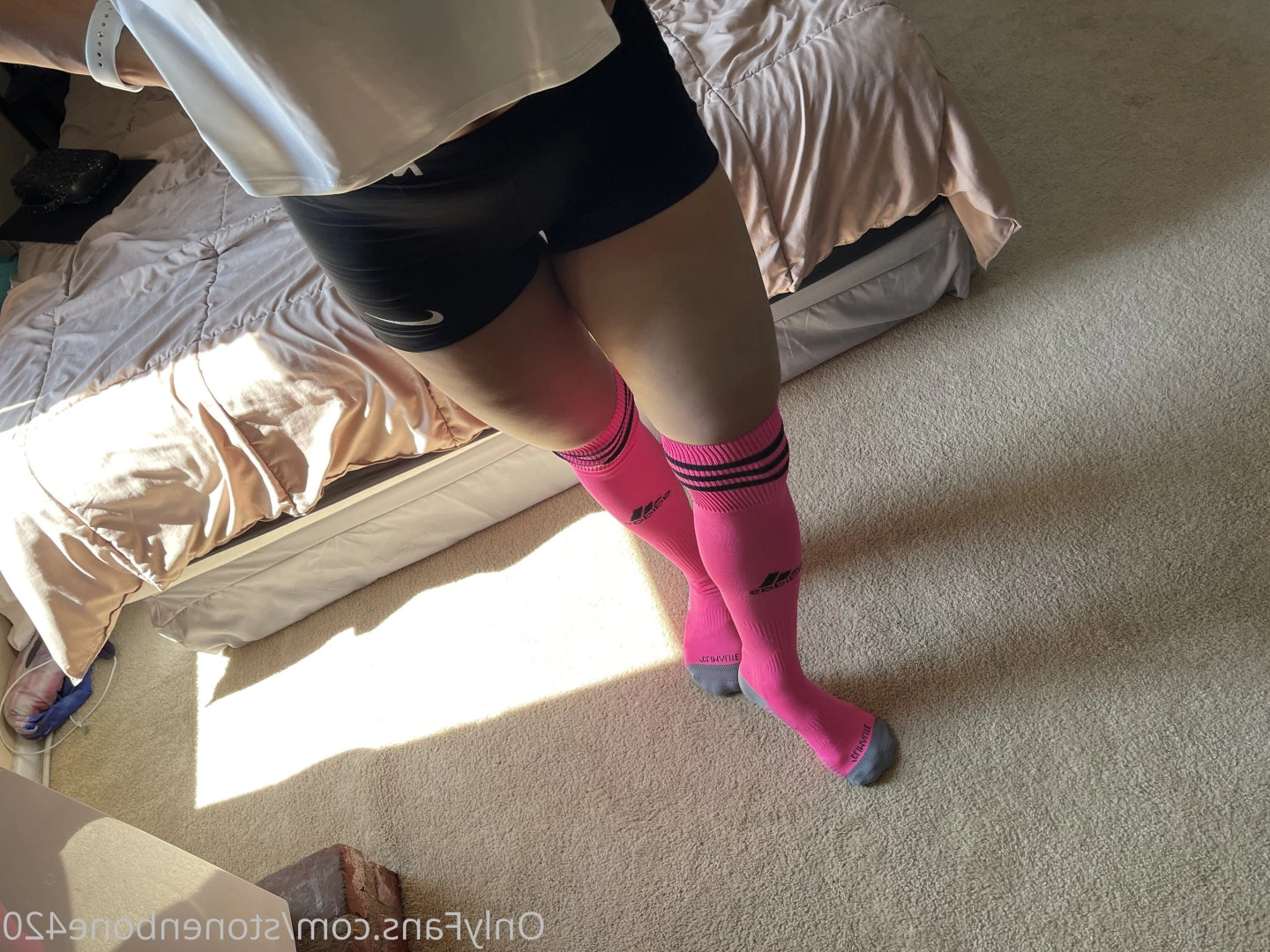 stonenbone420 Onlyfans leaked photo 8142163 on Hotleaks.tv