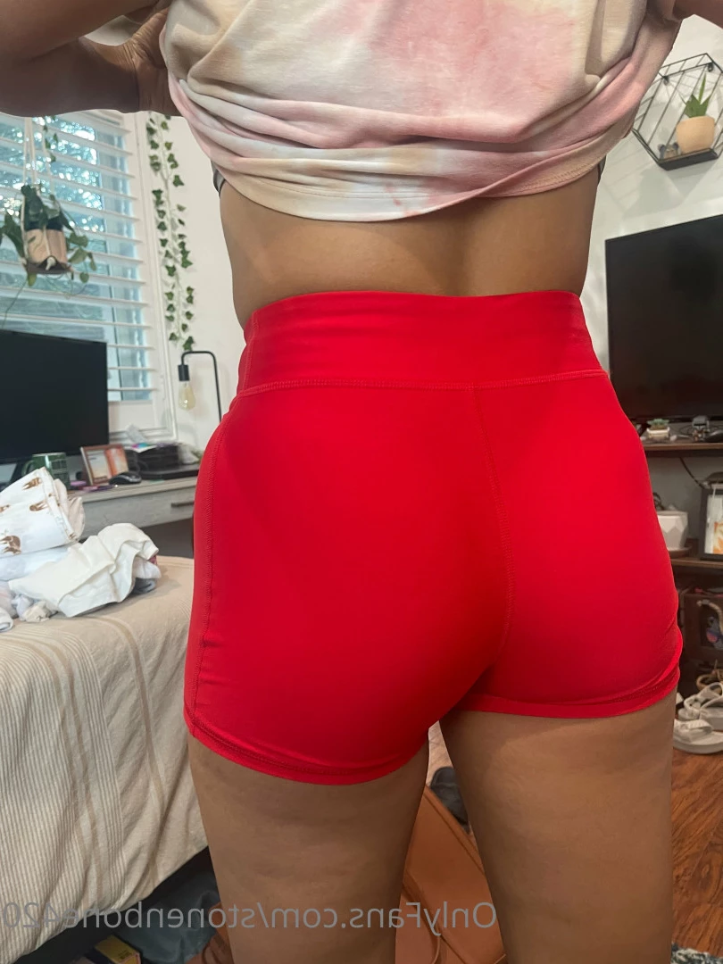 stonenbone420 Onlyfans leaked photo 8142172 on Hotleaks.tv